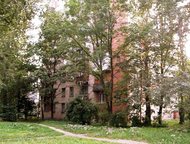 Санкт-Петербург: Продам 1-комнатную квартиру 32 кв, м, ул, Кибальчича, 10к1 Предлагаем 1-комнатную квартиру общей площадью 32, 1 кв. м по очень привлекательной цене.  