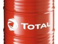   Total Rubia        ,    : rubia tir 7400 15W40, rubia , - - 