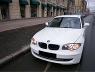 -: BMW 1er  3 , 116i 1, 6 AT (115 , , ) :     .      .     .     