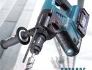 Makita       Makita         ,   20%  20. , - - 