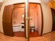 Санкт-Петербург: Квартира посуточно на манежном переулке 15 Эта уютная и тихая двуххкомнатная квартира расположена в самом сердце Петербурга — на Манежном переулке, в 