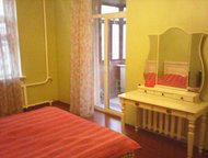 Санкт-Петербург: Просторная квартира у метро Электросила для семьи или молодежи На длительный срок предлагается в аренду просторная трехкомнатная квартира в 3-4х минут