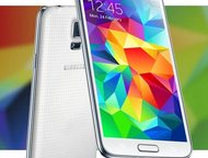 Samsung Galaxy S5 -    Samsung Galaxy S5 -        ! 
   -  69, - - 