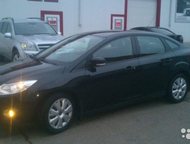   Ford Focus   4 , 2014 . ,  70 000 - 74000 .   2. 0 AT (149 . . ), ,   1. 6,  , - -    