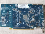 -:  Gigabyte Radeon HD 6770 DDR5 1024 mb  /        , . 