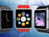 -: Smart Watch GT08         ! 
      . 
 
   Smart Watch GT 08 -  