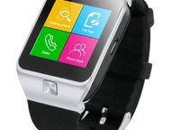 -:   Smart Watch S28 -   SIM      SIM      .  ,   