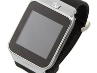   Smart Watch S28 -   SIM      SIM      .  ,   , - -  