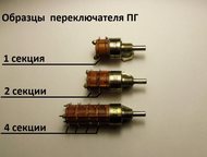 -:    ,    , , , , ,  ,   