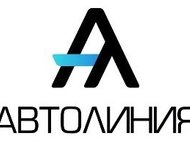        ,   !    (),   ,, - - , 
