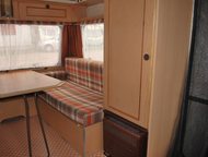 -:     Rapido orline 34TS    
 Rapido orline 34ts
  :
 : Rapido orline 3