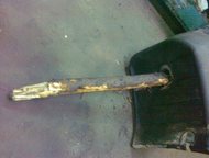  , ,      JCB, iveco daily.   : Jeep Commander, Jeep Grand Cherokee, Mitsubi, - - , 