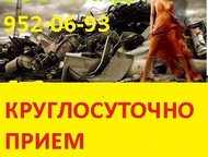    ,  (),24     ,     .     , - - 