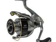 Shimano 15 Twin Power 4000PG (, )        ,    - Spinning-sport , , - -     