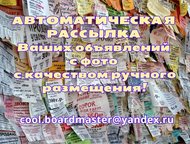            3000          ,  , - -  