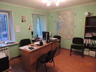 Санкт-Петербург: Сдам отдельно стоящий 2х этажный дом 51 кв. м Сдам отдельно стоящий 2х этажный дом 51 кв м. 
 Метро Новочеркасская 10 мин транспортом. 
 Октябрьская н