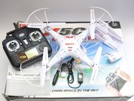 -:   Syma x5c  HD-   Syma x5c. 
   \  :)
 
 HD-  