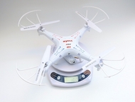   Syma x5c  HD-   Syma x5c. 
   \  :)
 
 HD-  , - - 