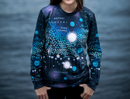 -:    KunjutTextile&Design      , -   .       