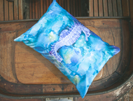 -:    KunjutTextile&Design      , -   .       