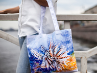 -:    KunjutTextile&Design      , -   .       