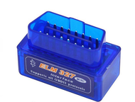           (    )
  obd2 bluetooth/, - -  - 