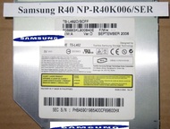 -:  CD-DVD/RW   Samsung R560 CD-DVD/RW  Samsung R560  IDE , -  CD-DVD          24 