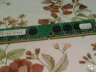   Transcend DDR2 1gb SO-dimm   Transcend DDR3 1gb SO-dimm    DDR2,  2        , - -   , 