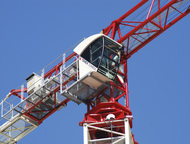             /   TGM (), comansa, liebherr, potain,, - - 