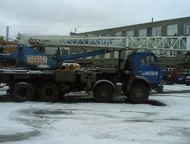 АвтоКран от 25т до 300т Автокран 25т. - 11 000 руб. 
 Автокран 35т. - 20 000 руб. 
 Автокран 45т. - 22 000 руб. 
 Автокран 55т. - 29 000 руб. 
 Автокр, Санкт-Петербург - Спецтехника