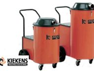   Kiekens B192   Kiekens B192
   Kiekens      , - - 