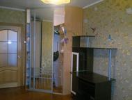 Сдам 3 к.кв. рядом с метро Купчино от собственника на длительный срок. Две изолированные спальни (12 и 15м) паркет, 1 комната 
Сдам 3 к.кв. рядом с ме, Санкт-Петербург - Снять жилье