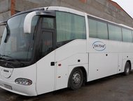     Scania k114 2002 .     Scania Irizar k114 2002 . .  . 
  ,  -  