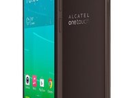 Alcatel one touch 6037Y    ,    ,  .    5 ,   8 , ,  - 