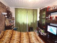    ,         1- ,   15,   ,  -  