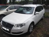 Volgswagen Passat   ,    .    1. 4 TSI - (150. . ). ! EcoFuel, .    ,  -    