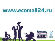      -   Ecomall24 .            ,  - 
