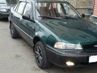 Daewoo Nexia, 2007 -,   . .      .    .     .       ,  -    