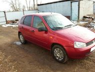 Lada Kalina, 2010    ,     .   .    . 2 !    , ,  -    