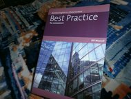      : Best Practice Pre-intermediate: Business English in Context : Coursebook.   : Bill Mascull   ,  - ,   