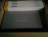 ,   ! :
   Cisco Small Business SF200-48 48-port 10/100   2 . (). 
 Patch Panel H,  -  