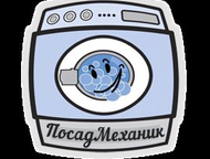          ,           ,   -  