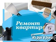  :     , , , , ,      .  , , . 
