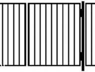            30*30,     : -   (   ),   ,   -  