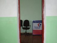  :   ,       35 . . ,      ,   