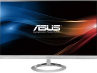  Asus MX279H -,    AH-IPS,       SonicMaster,   ,   -   , 