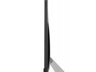  :  Asus MX279H -,    AH-IPS,       SonicMaster,   