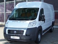  : , ,       Fiat Ducato.   370190190.  ,   -  ()