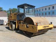       1300 /
  Hamm HD 12 VV
   3000 
   2700  
   ,   -  