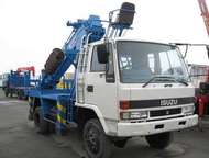       1500 /
  Isuzu Ilf
   8 
   50-400 
   10 
 
  ,   -  
